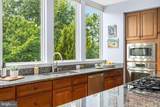 22792 Sagamore Square - Photo 8