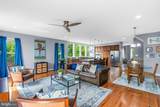 22792 Sagamore Square - Photo 9