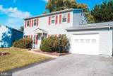 14353 Southgate Court - Photo 1