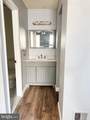 14353 Southgate Court - Photo 14