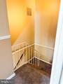 14353 Southgate Court - Photo 17