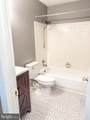 14353 Southgate Court - Photo 18