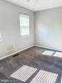 14353 Southgate Court - Photo 19