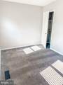 14353 Southgate Court - Photo 20