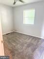 14353 Southgate Court - Photo 21