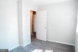 14353 Southgate Court - Photo 22