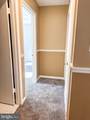 14353 Southgate Court - Photo 23