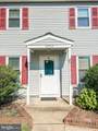 14353 Southgate Court - Photo 25