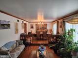 1377 Teaberry Lane - Photo 10