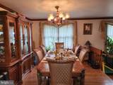 1377 Teaberry Lane - Photo 11