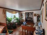 1377 Teaberry Lane - Photo 12