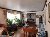 1377 Teaberry Lane - Photo 13