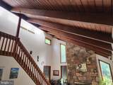 1377 Teaberry Lane - Photo 14
