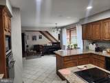 1377 Teaberry Lane - Photo 15