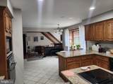 1377 Teaberry Lane - Photo 16