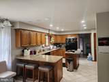 1377 Teaberry Lane - Photo 17