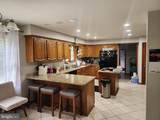 1377 Teaberry Lane - Photo 18