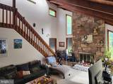 1377 Teaberry Lane - Photo 19
