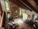 1377 Teaberry Lane - Photo 20