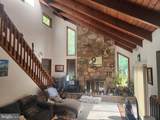 1377 Teaberry Lane - Photo 21