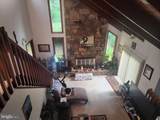 1377 Teaberry Lane - Photo 22