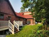 1377 Teaberry Lane - Photo 24