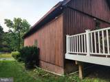 1377 Teaberry Lane - Photo 25