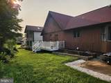 1377 Teaberry Lane - Photo 26