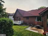 1377 Teaberry Lane - Photo 27