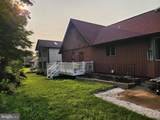 1377 Teaberry Lane - Photo 28