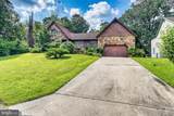 1377 Teaberry Lane - Photo 32