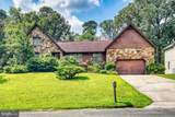 1377 Teaberry Lane - Photo 33