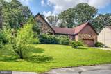 1377 Teaberry Lane - Photo 34
