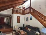 1377 Teaberry Lane - Photo 4