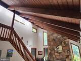 1377 Teaberry Lane - Photo 8