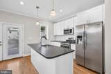 743 Madison Street - Photo 10