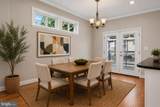 743 Madison Street - Photo 11