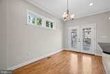 743 Madison Street - Photo 12
