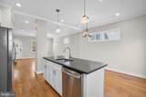 743 Madison Street - Photo 13