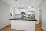 743 Madison Street - Photo 14