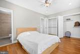 743 Madison Street - Photo 15