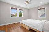 743 Madison Street - Photo 16