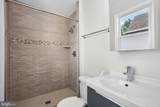 743 Madison Street - Photo 17