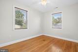 743 Madison Street - Photo 18