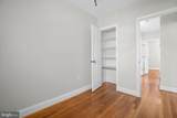 743 Madison Street - Photo 19