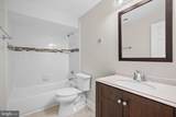 743 Madison Street - Photo 20