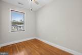 743 Madison Street - Photo 21