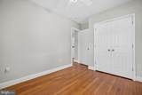 743 Madison Street - Photo 22