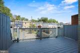 743 Madison Street - Photo 23