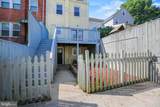 743 Madison Street - Photo 24